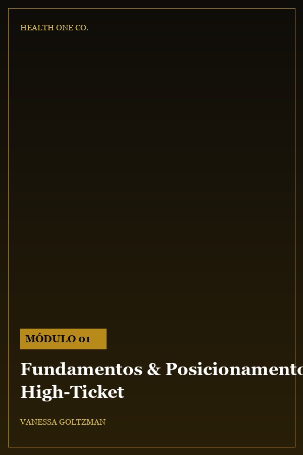 Preview Capa Mobile